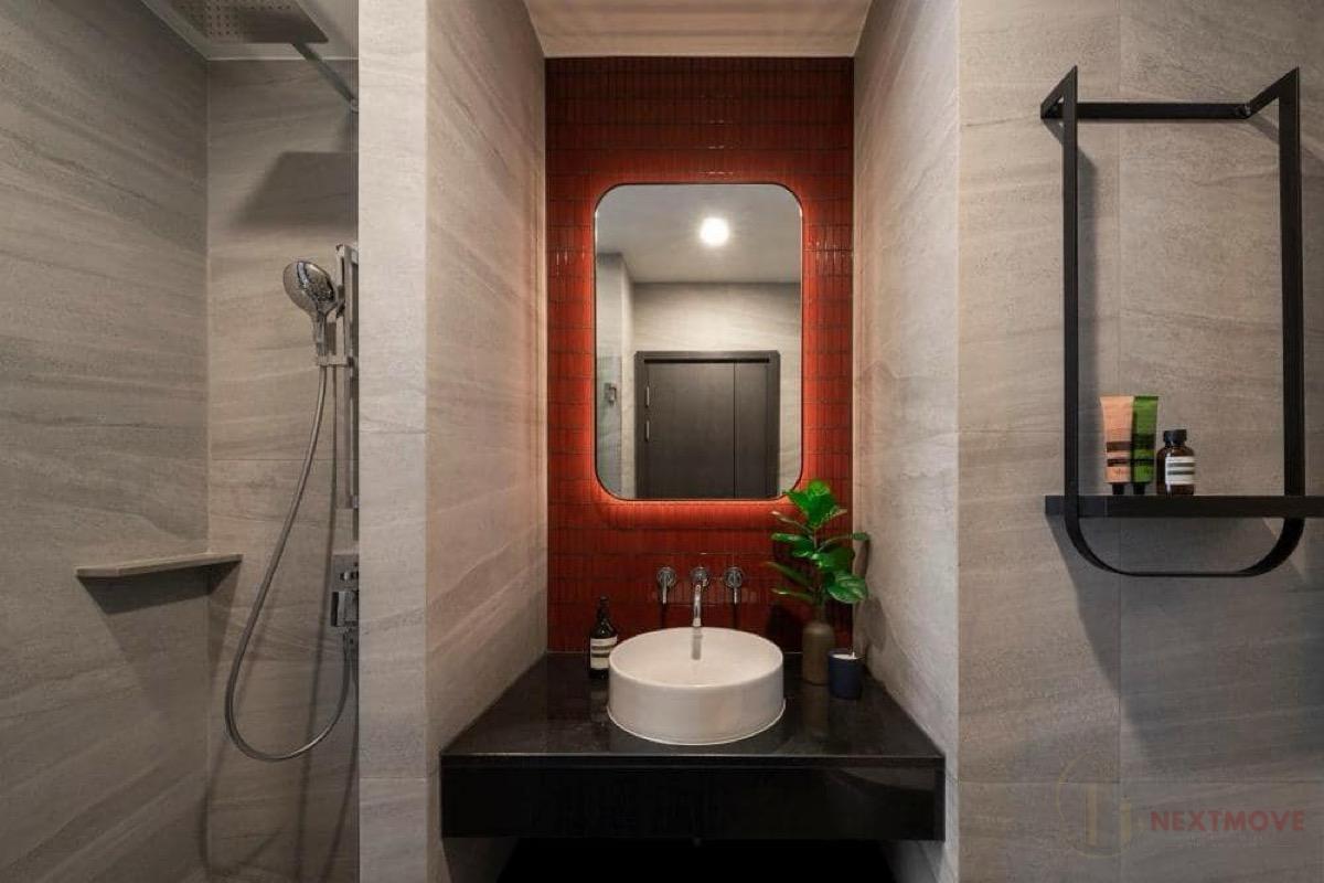 491939135_9779526468781425_521661862352527270_n