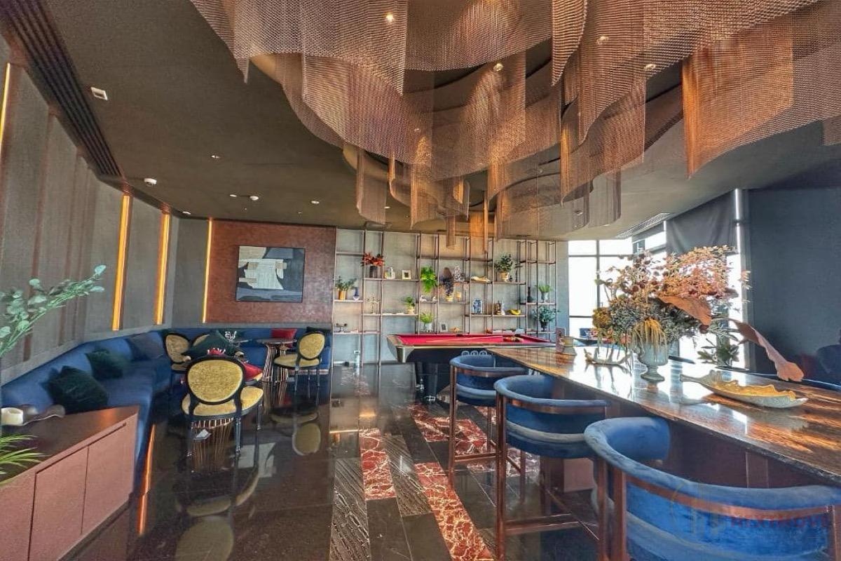 491949493_9779527518781320_7691314546453393949_n