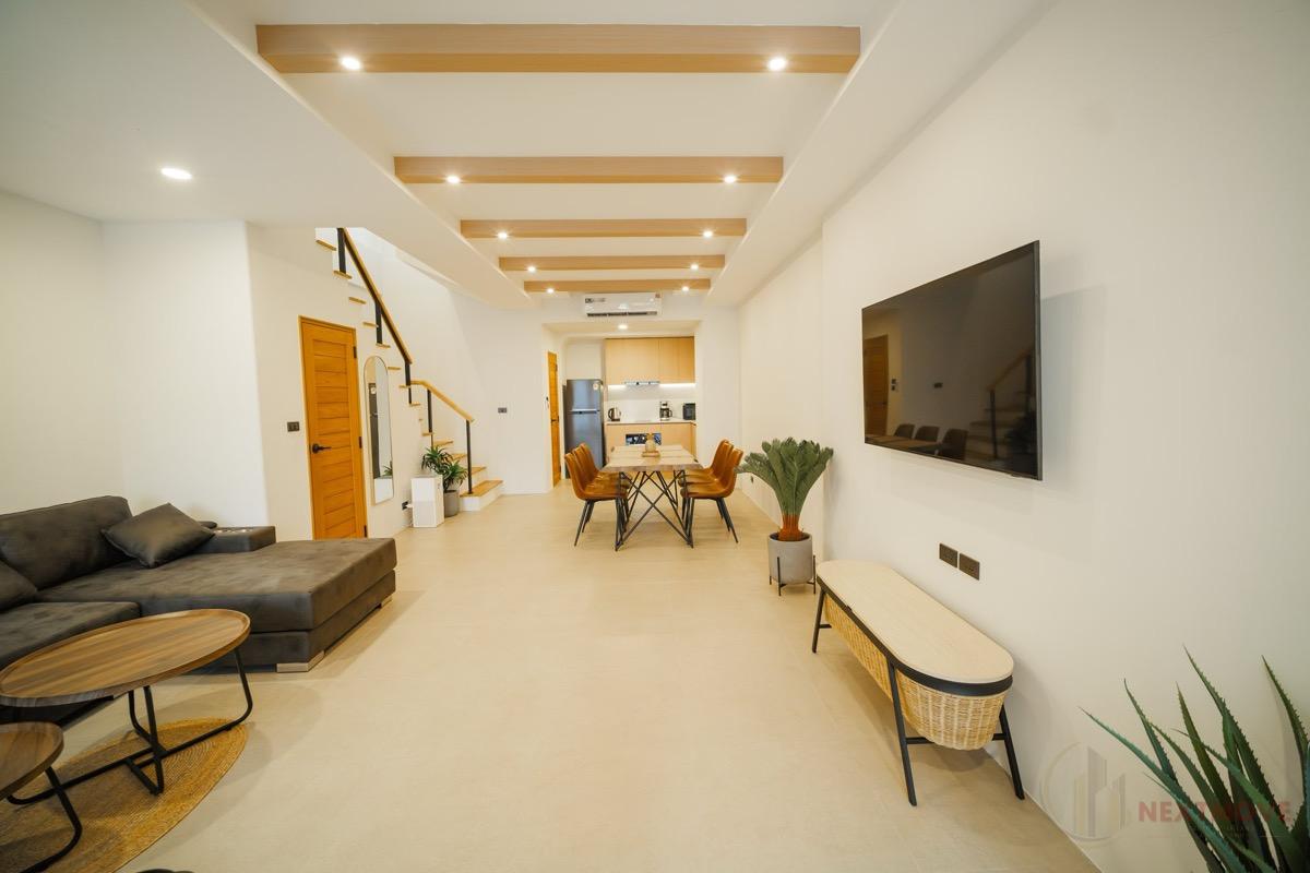 491949821_4949754048583082_5050876345478384095_n