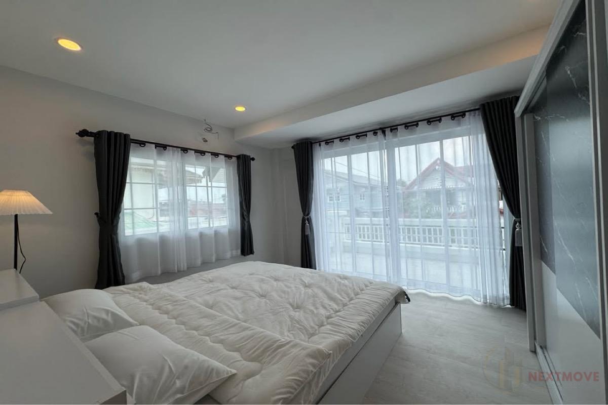 491954766_9411404115594597_5482406381806497122_n