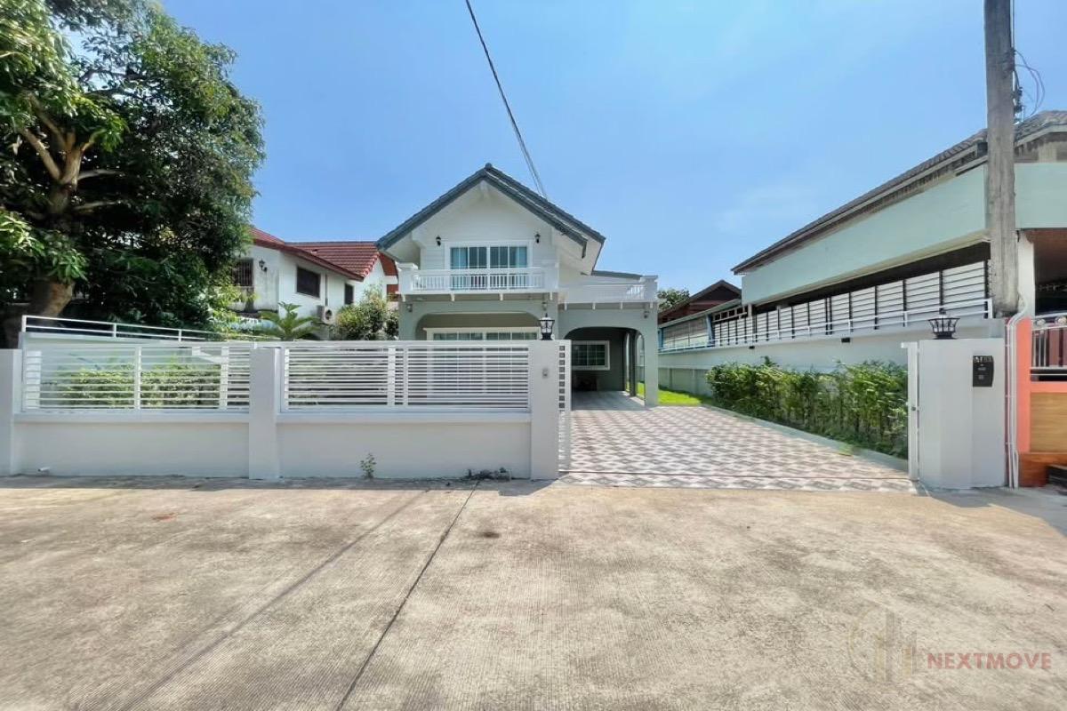 491957290_9411403862261289_8051029689823058929_n