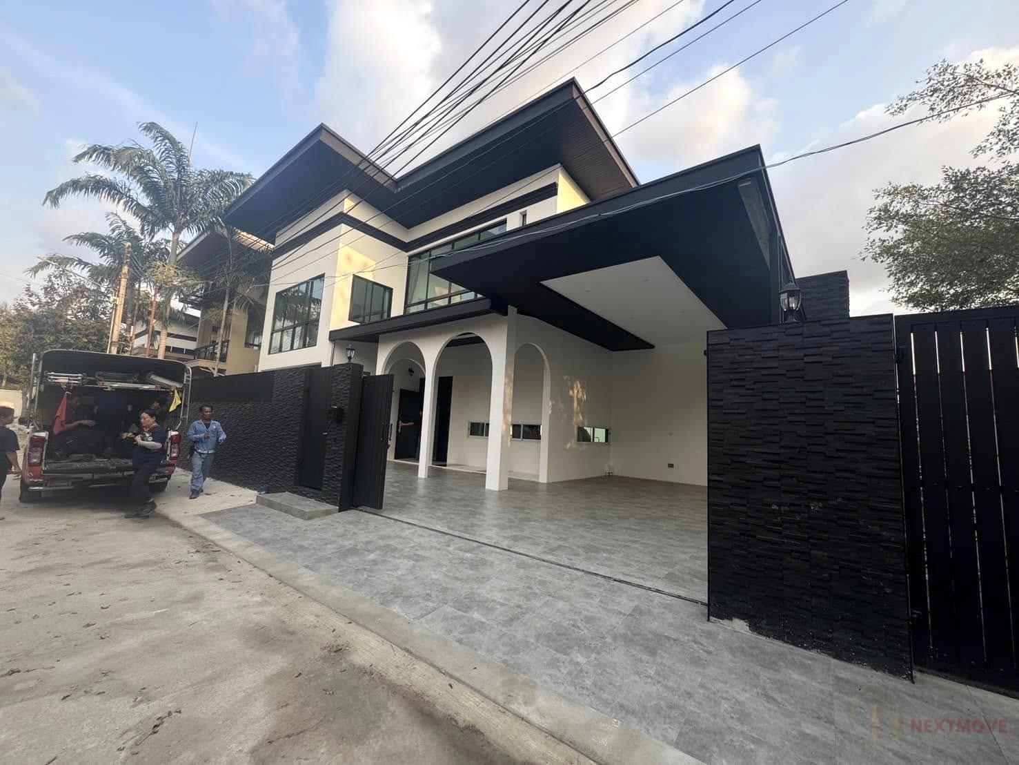 491967055_10061254890562633_4731523621740107490_n