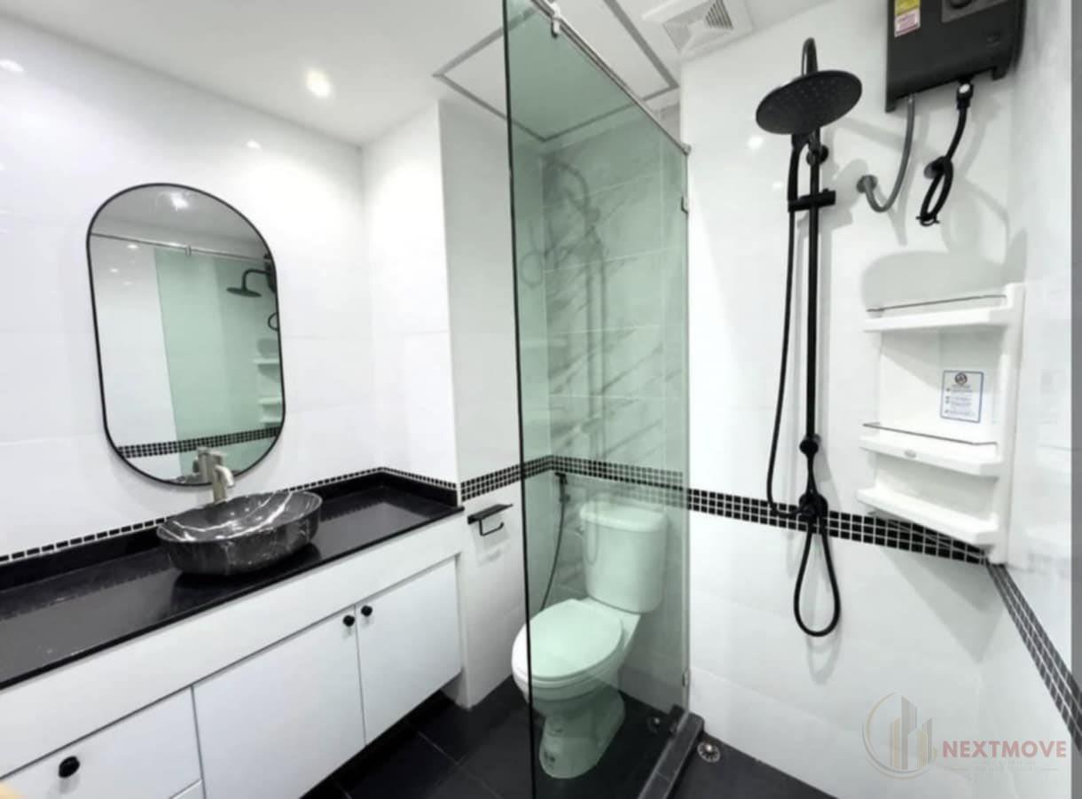 491968043_122128161842649468_4136826822382041370_n