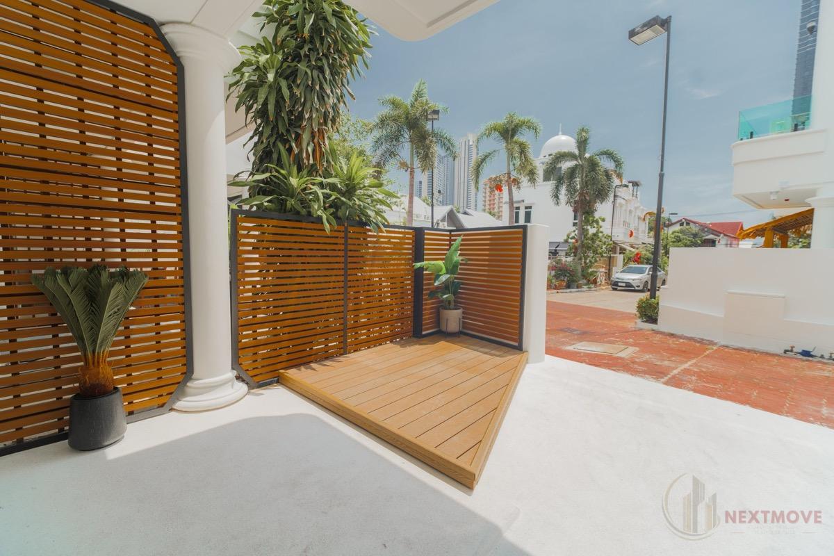 491968045_4949753971916423_8786106337660816225_n