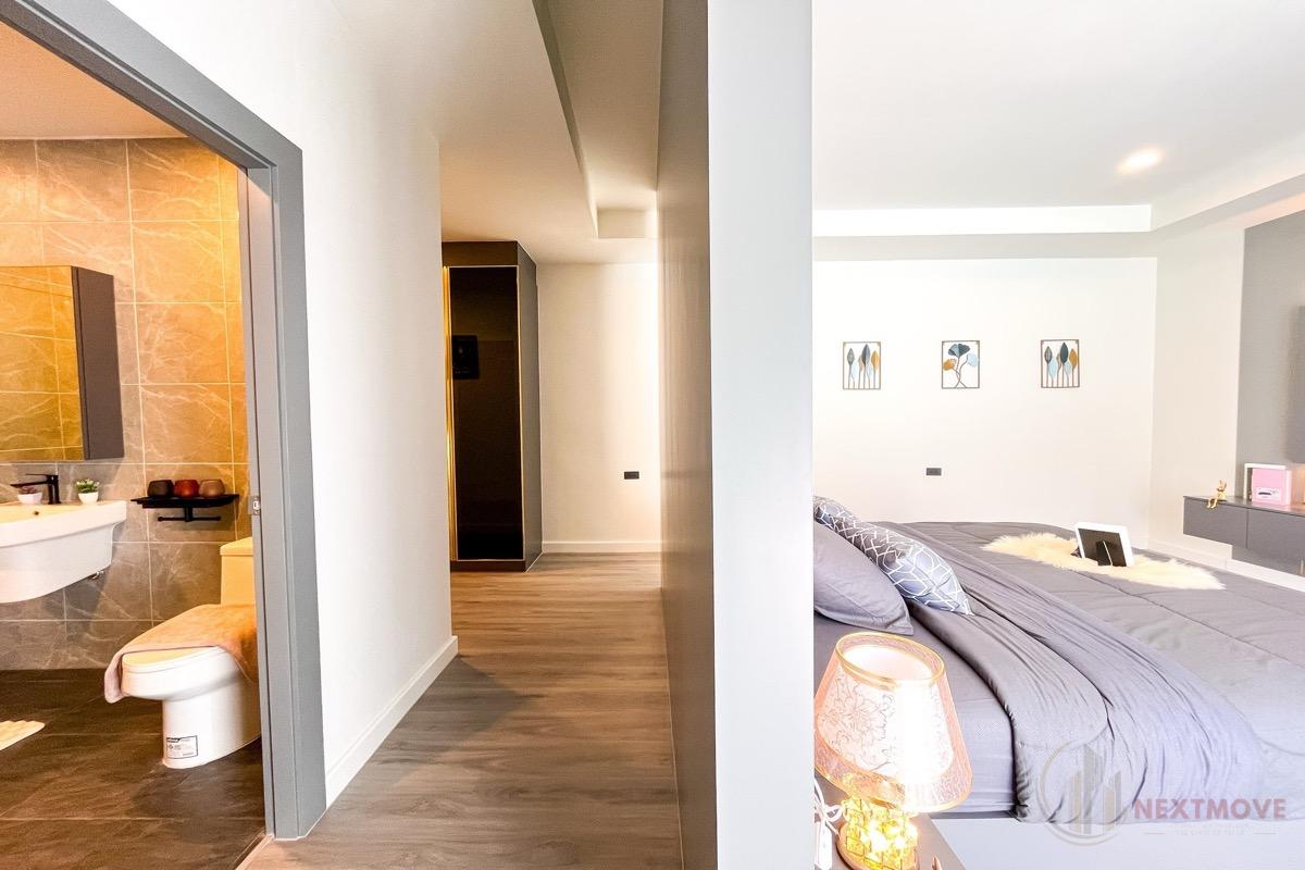 491968578_645383181812239_7574341962354532934_n