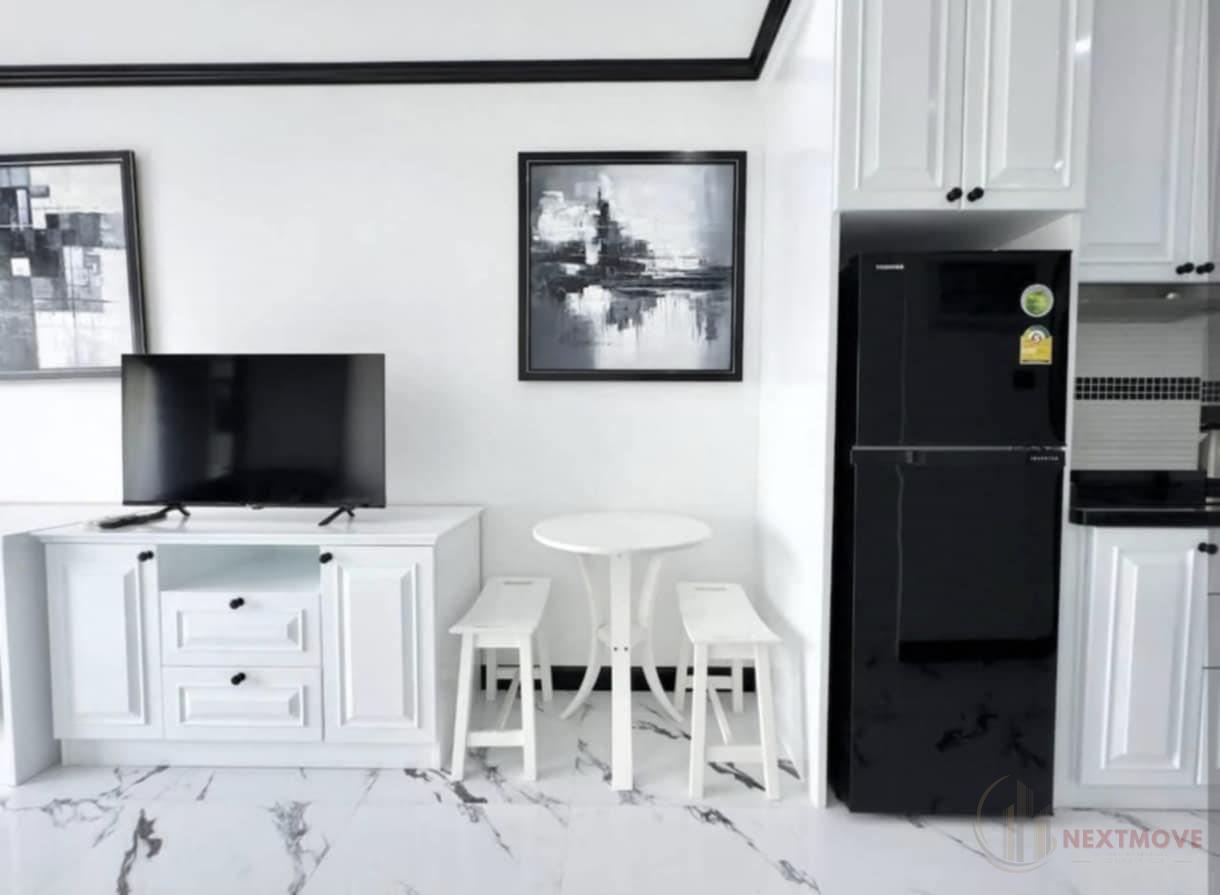 491972013_122128161836649468_3176438686685575090_n