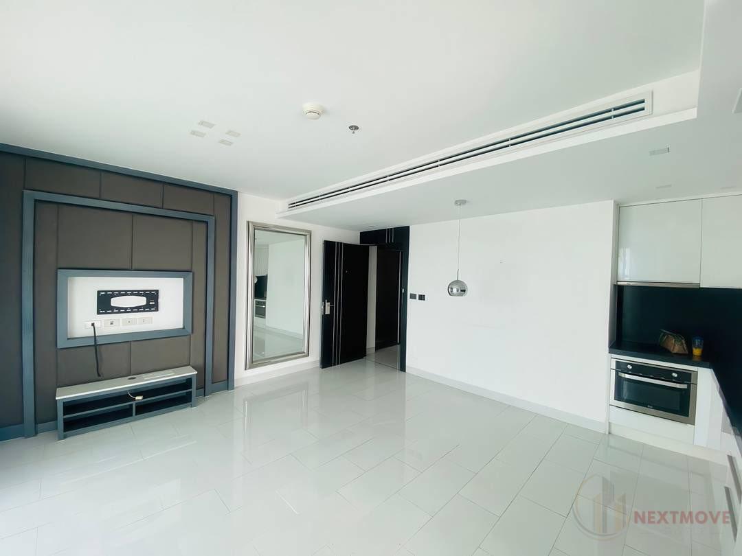 491972488_9986459111372698_3633409010805551643_n