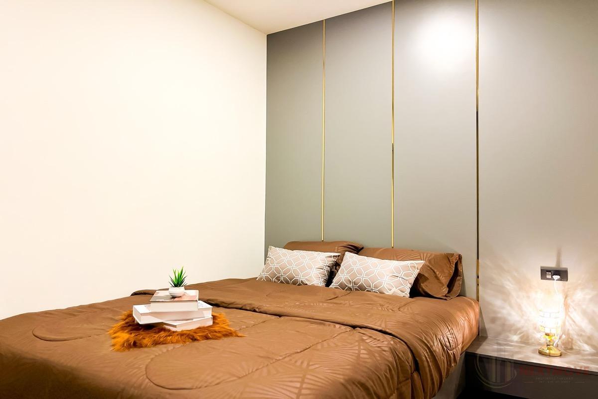 491975311_645382995145591_7399529452757558055_n