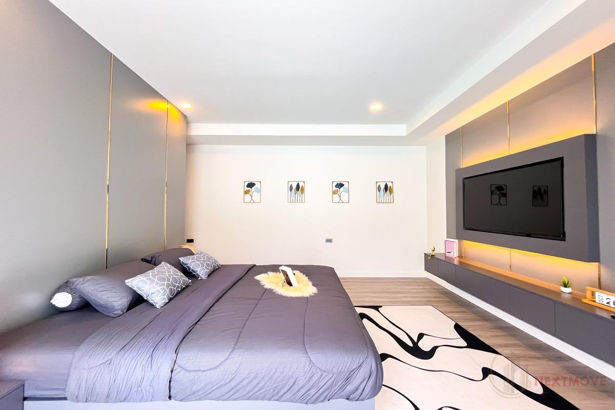 491979948_645384101812147_8428451389423930075_n