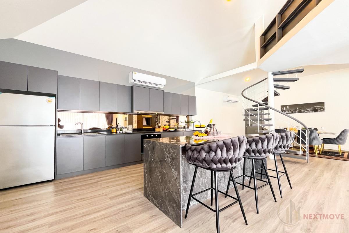 491983323_645383451812212_9096799334222214019_n