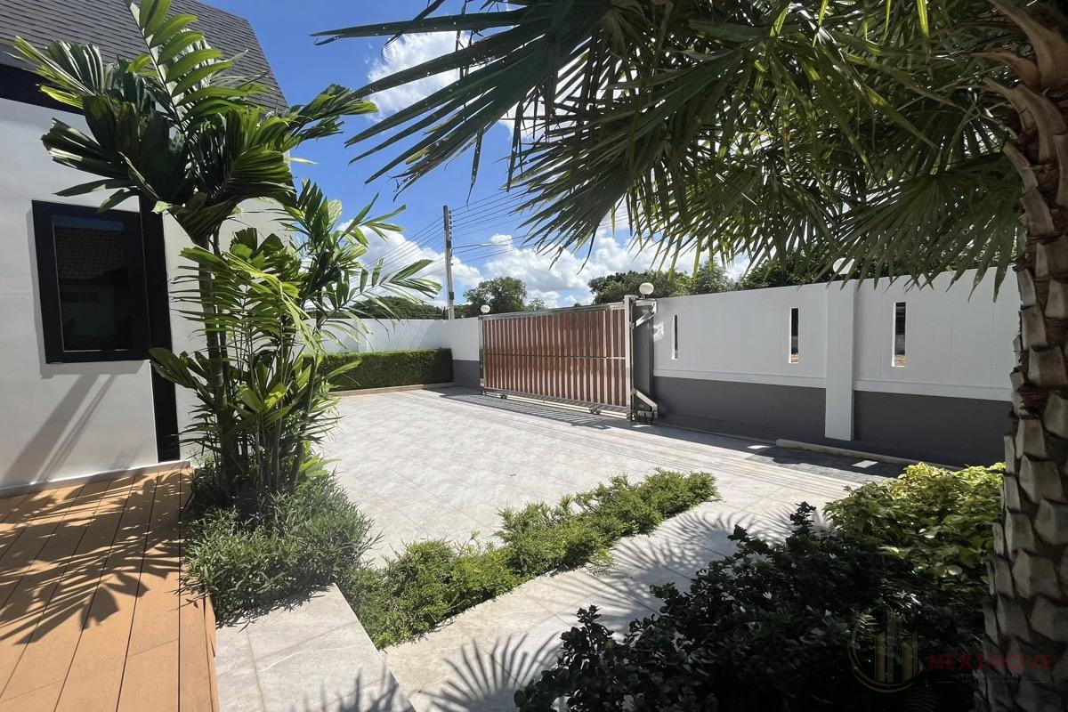 491983375_1024863209542661_4533616344327393207_n