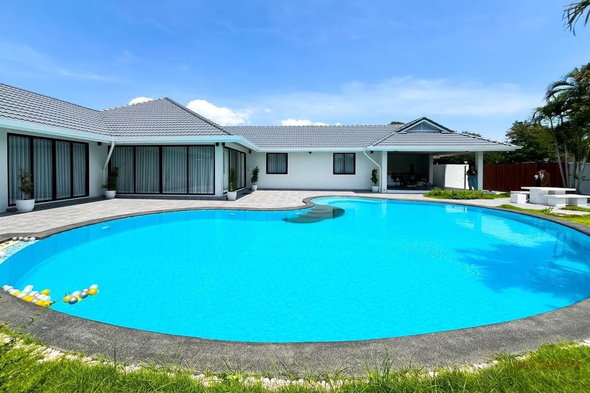 491988639_645382871812270_5122618362519698932_n