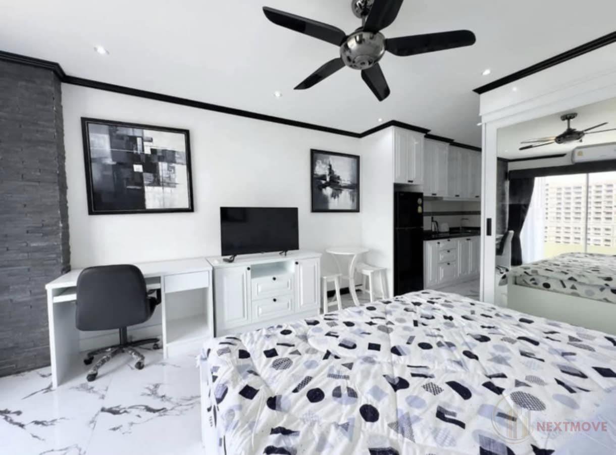 491989512_122128161764649468_2034919269587885872_n