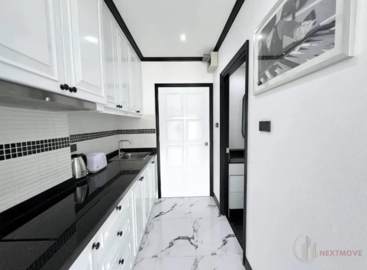 491991652_122128161920649468_5875844300681457577_n