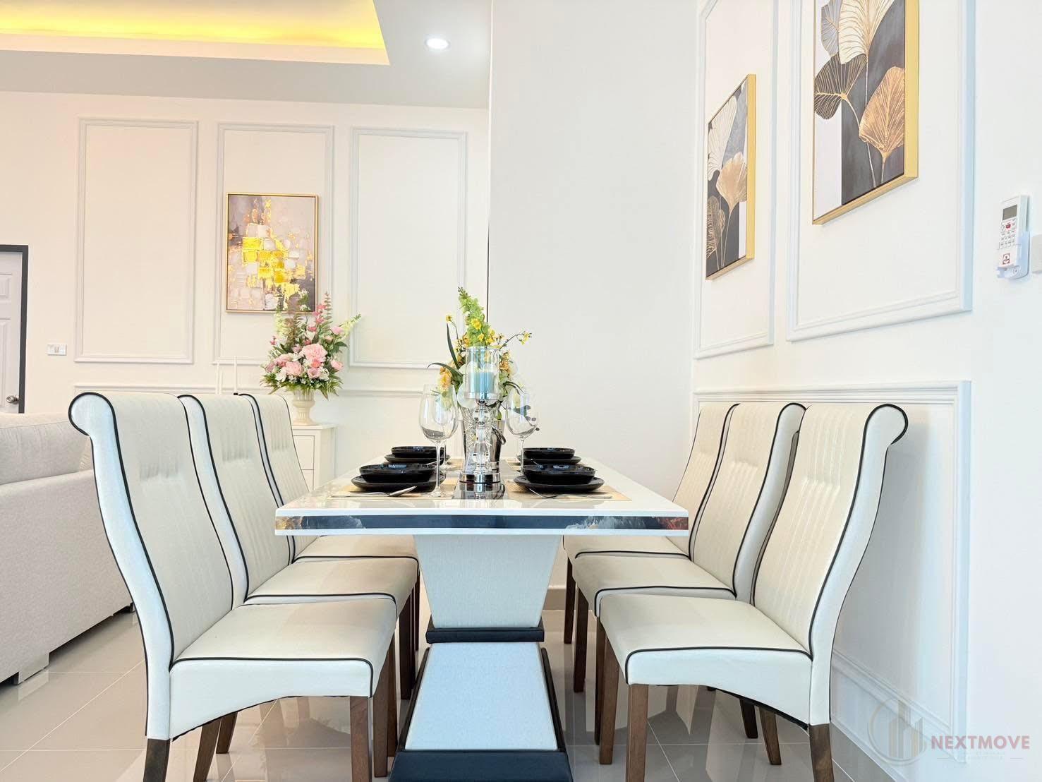 491996126_686969504188708_6752304419028952395_n