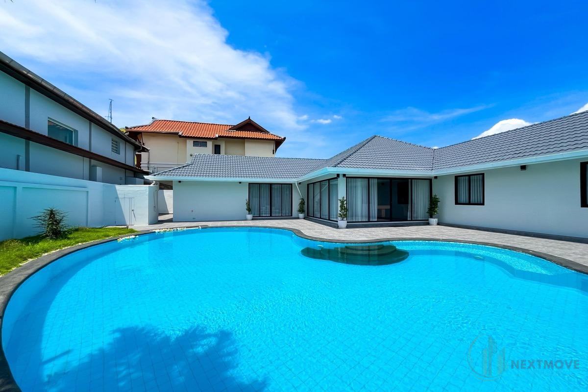 491996545_645383558478868_1333729451191962141_n