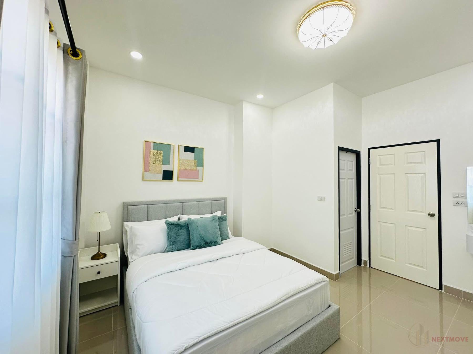 491996952_686969764188682_4711736528032072619_n