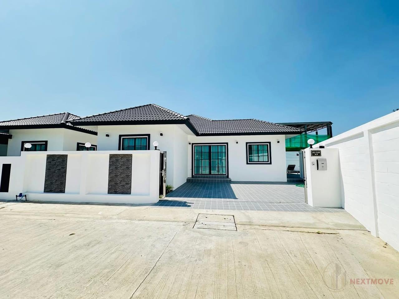 491997690_686969467522045_4630879129128980594_n