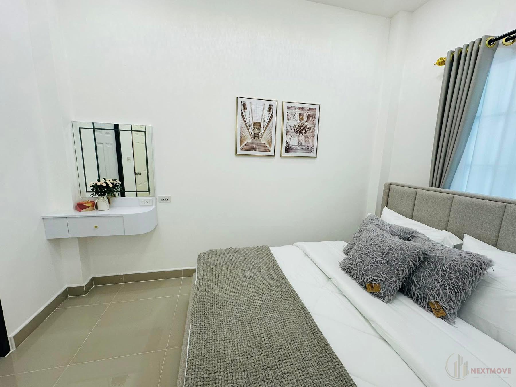 491998517_686969557522036_3910872513975805124_n