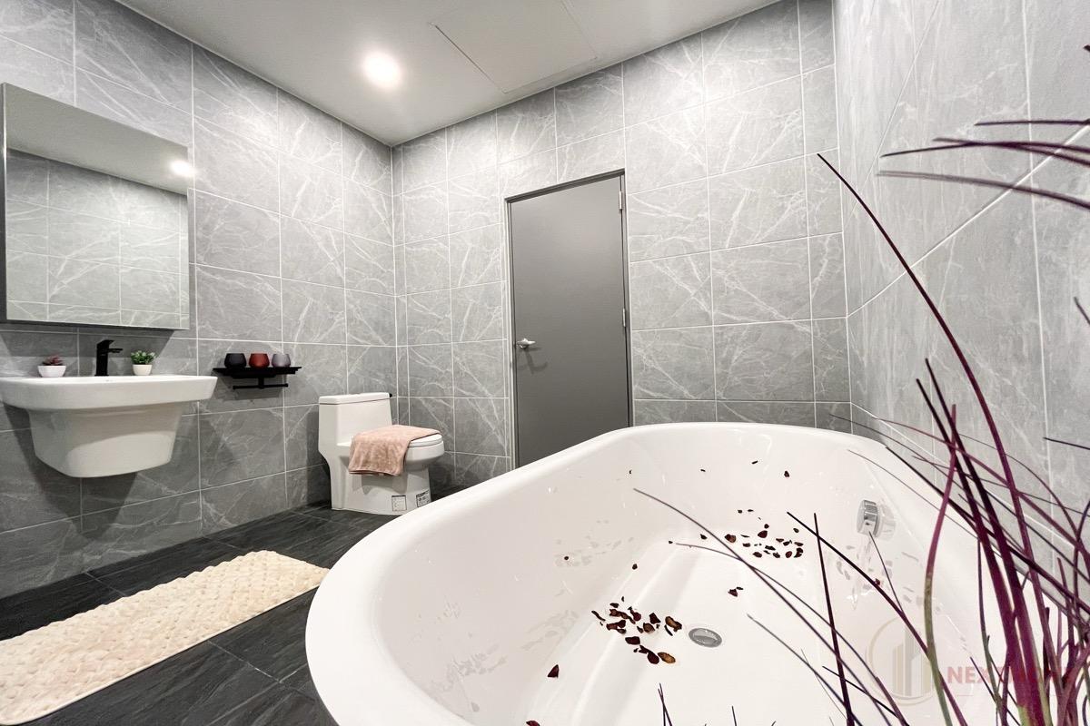 491999393_645383821812175_196189054428340354_n