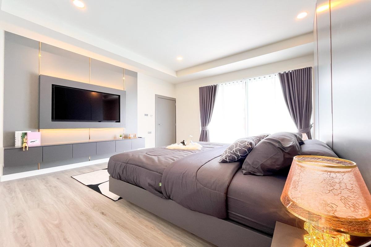 491999768_645383198478904_3515698183344748624_n