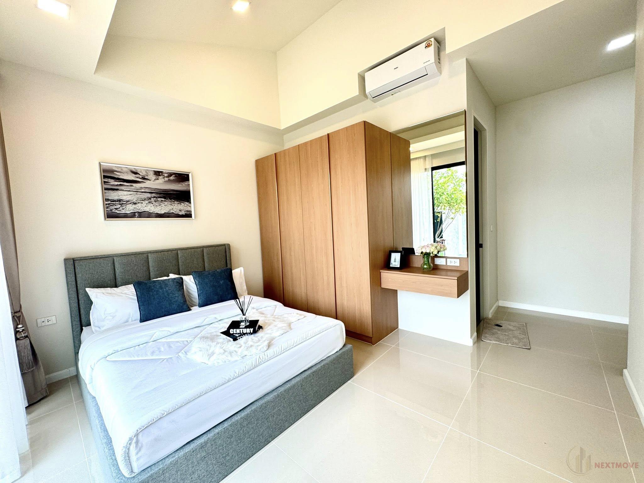 492004479_3524582091011772_8900371643043370101_n