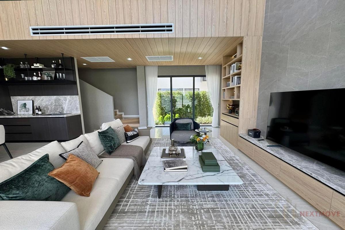 492004797_4209125182649045_3266131495791953674_n