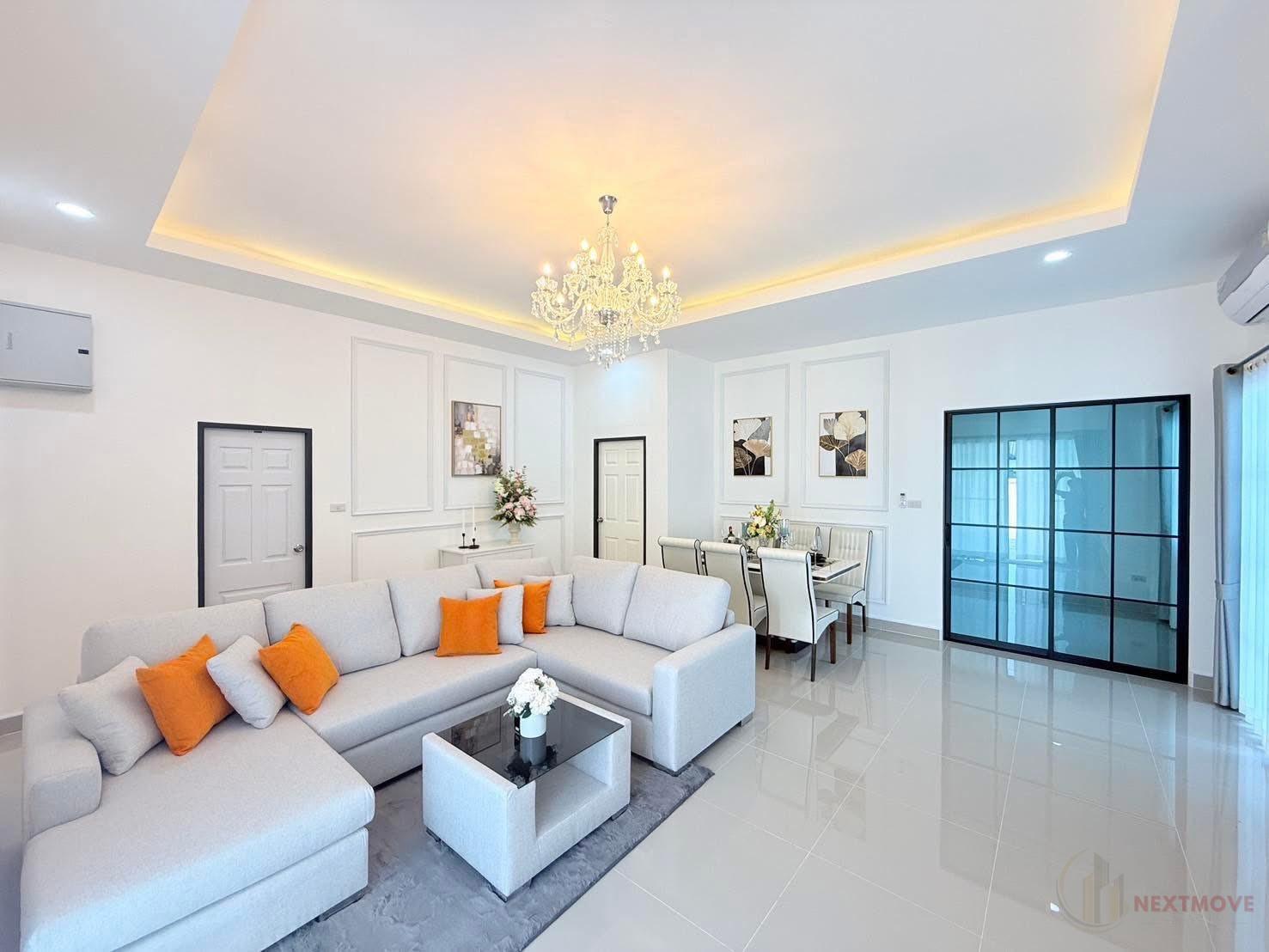 492004966_686970104188648_2483649837615758872_n