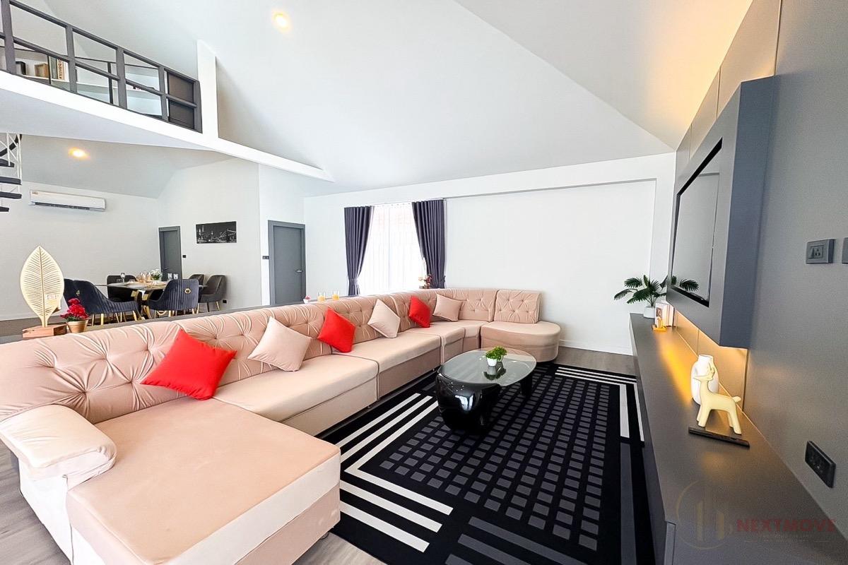 492005174_645383971812160_4528773689464541077_n