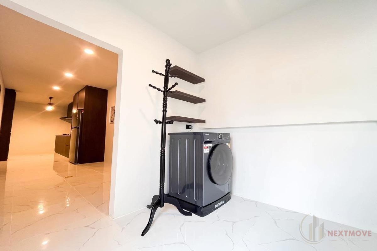 492006691_570374682757279_6926522023682218413_n