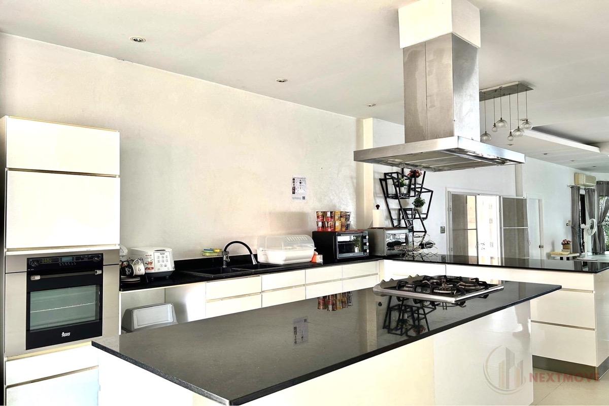 492007175_122265707162010211_422425318625768132_n