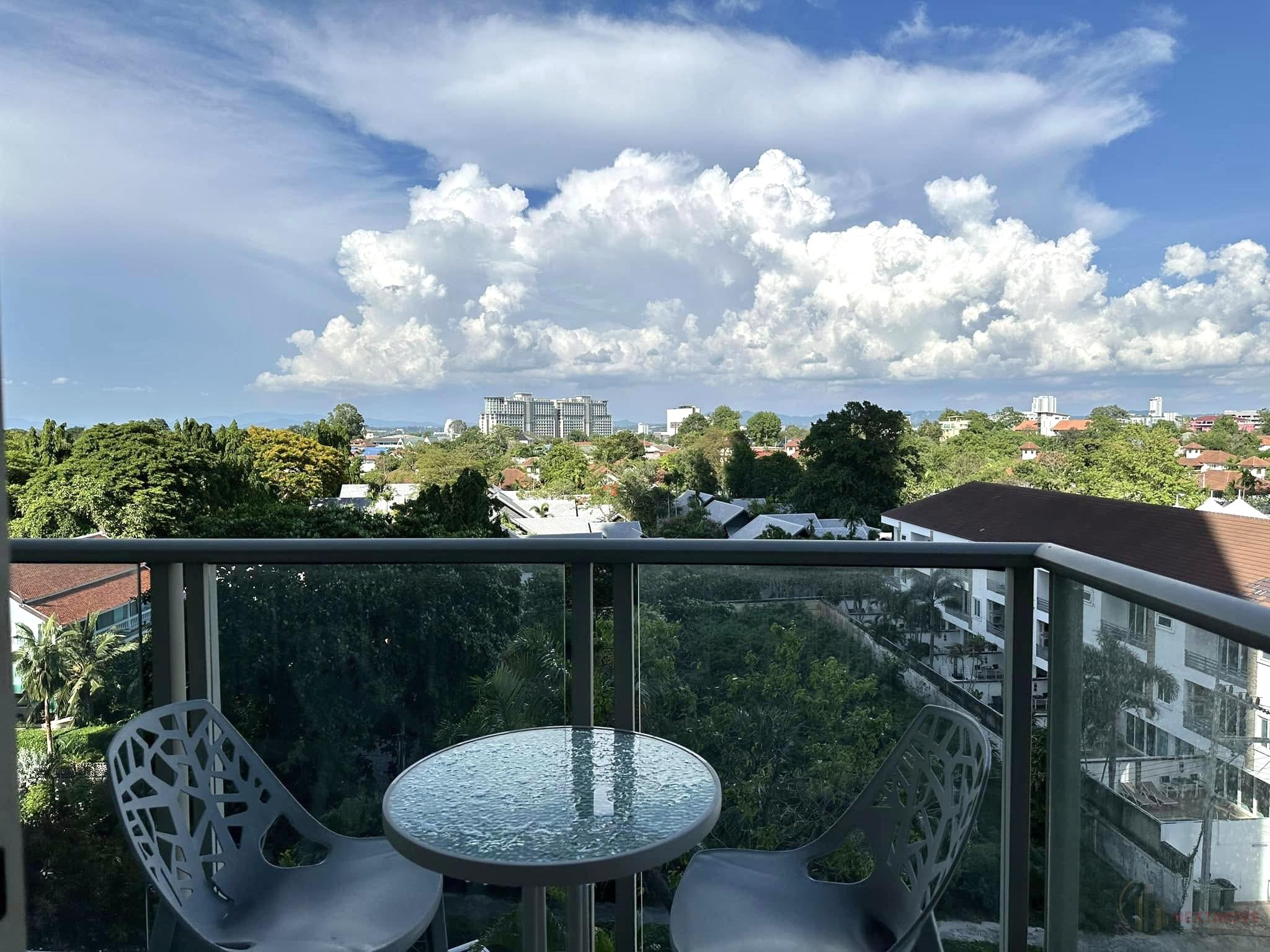 492007468_4064740827182339_3606619008206661583_n