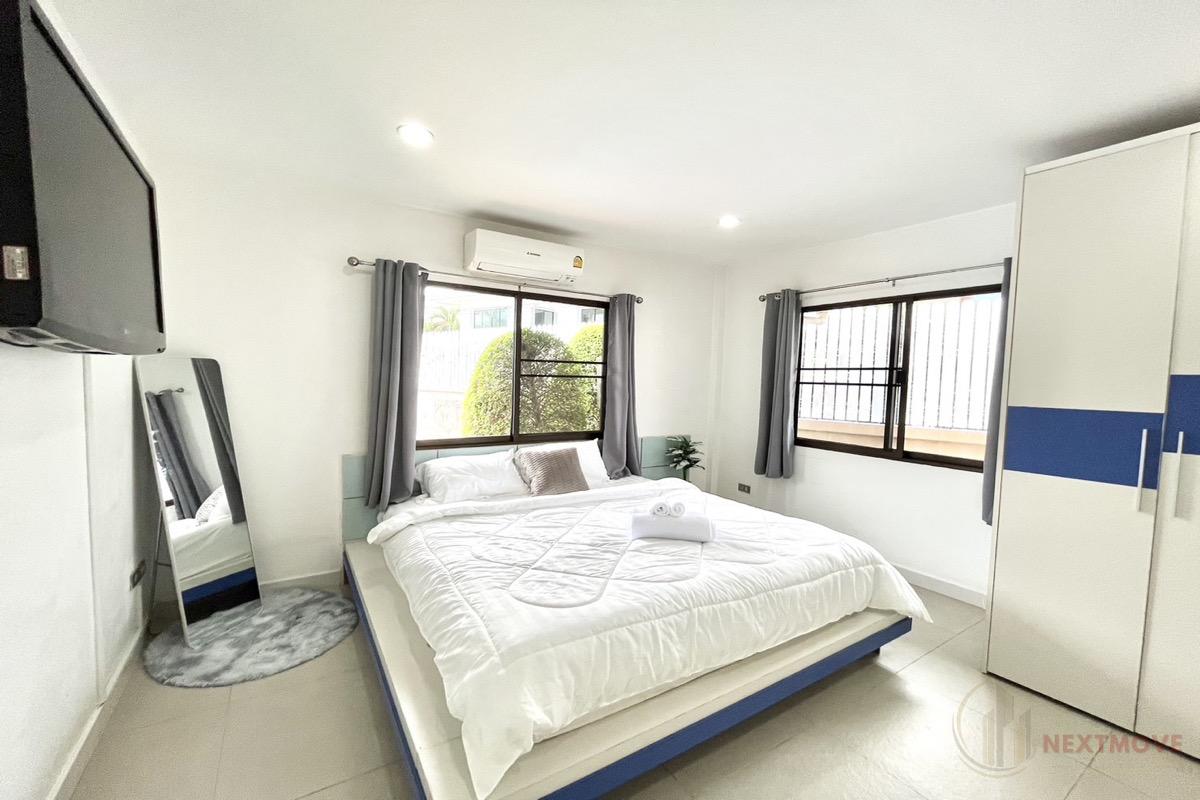 492008252_122265707108010211_5225049083864740594_n