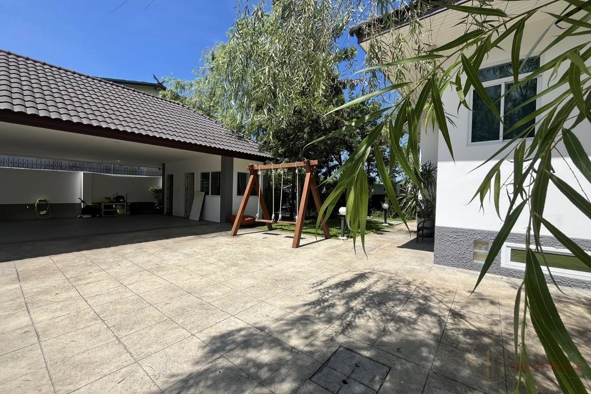 492009378_1024863362875979_7712655493653887258_n