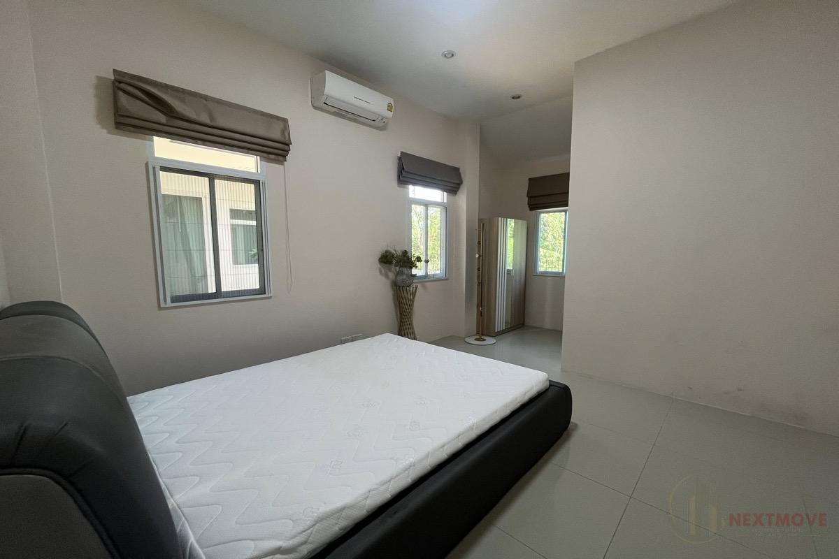 492009897_1024863352875980_6428427343594480943_n