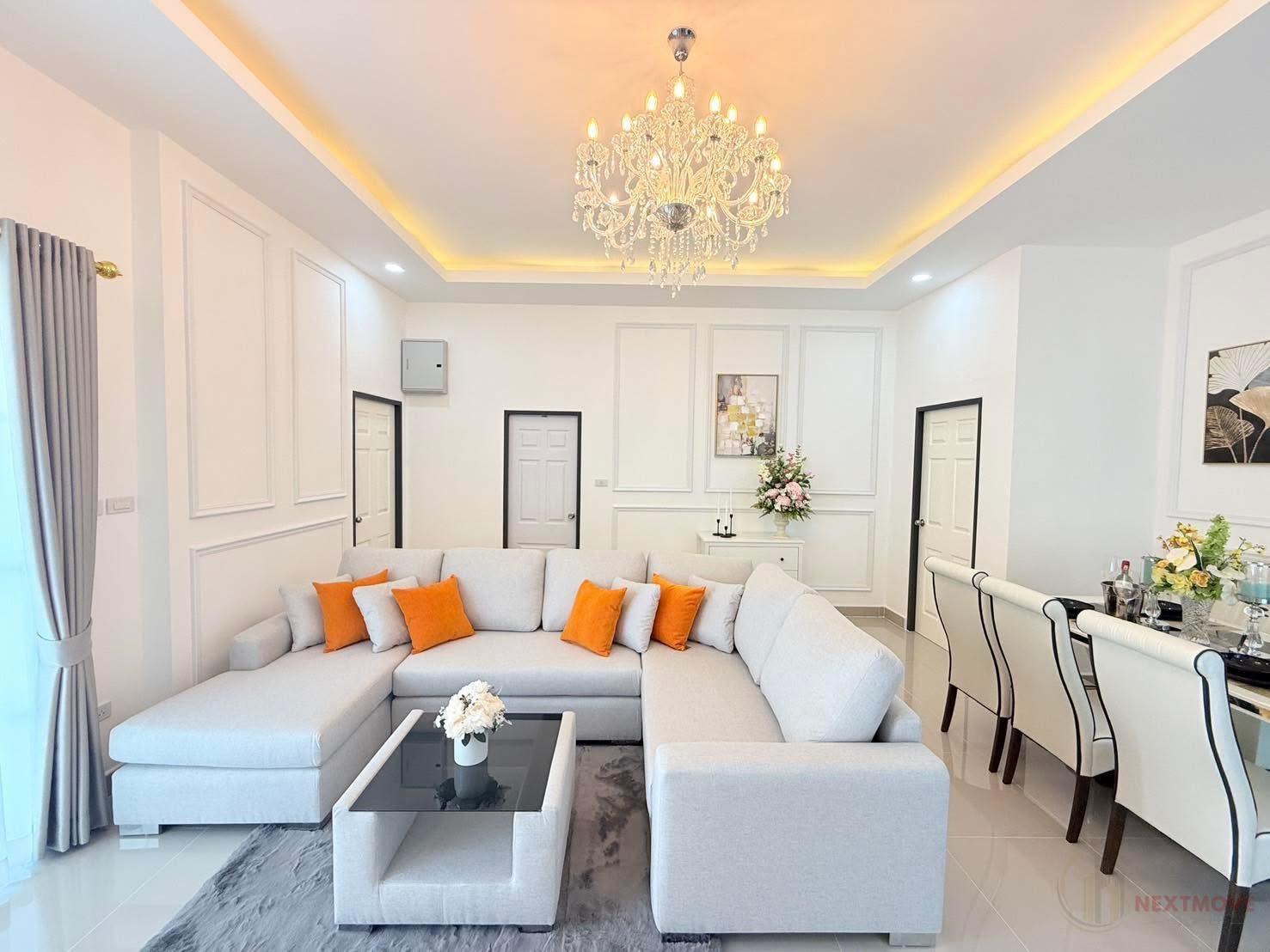 492014011_686969750855350_429667813490958700_n