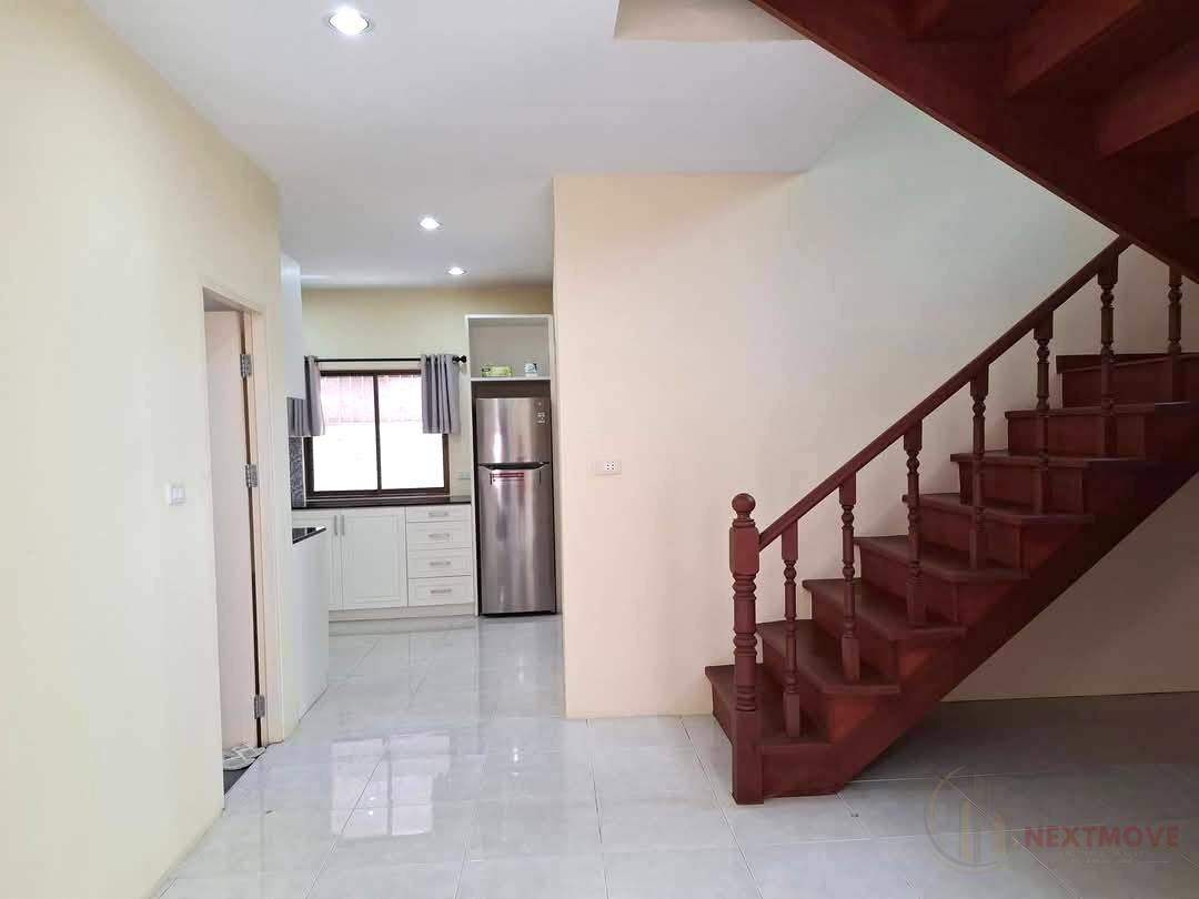 492015017_10014870188564375_1061710078095840749_n