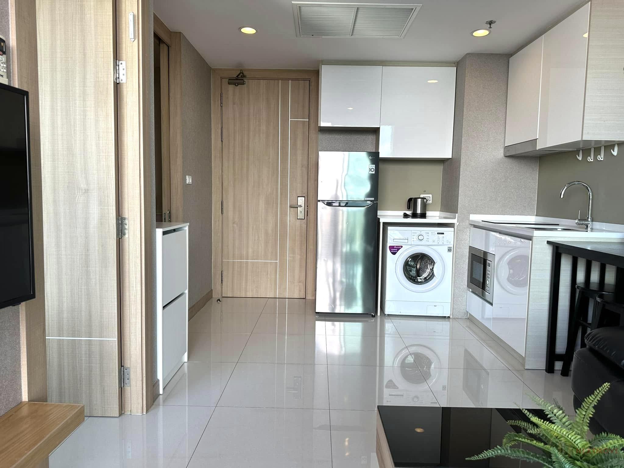 492015319_4064740690515686_4337666809358280277_n