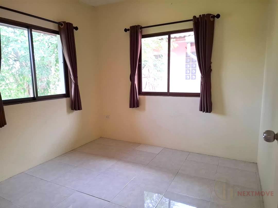 492025901_10014869111897816_5919851845535451338_n