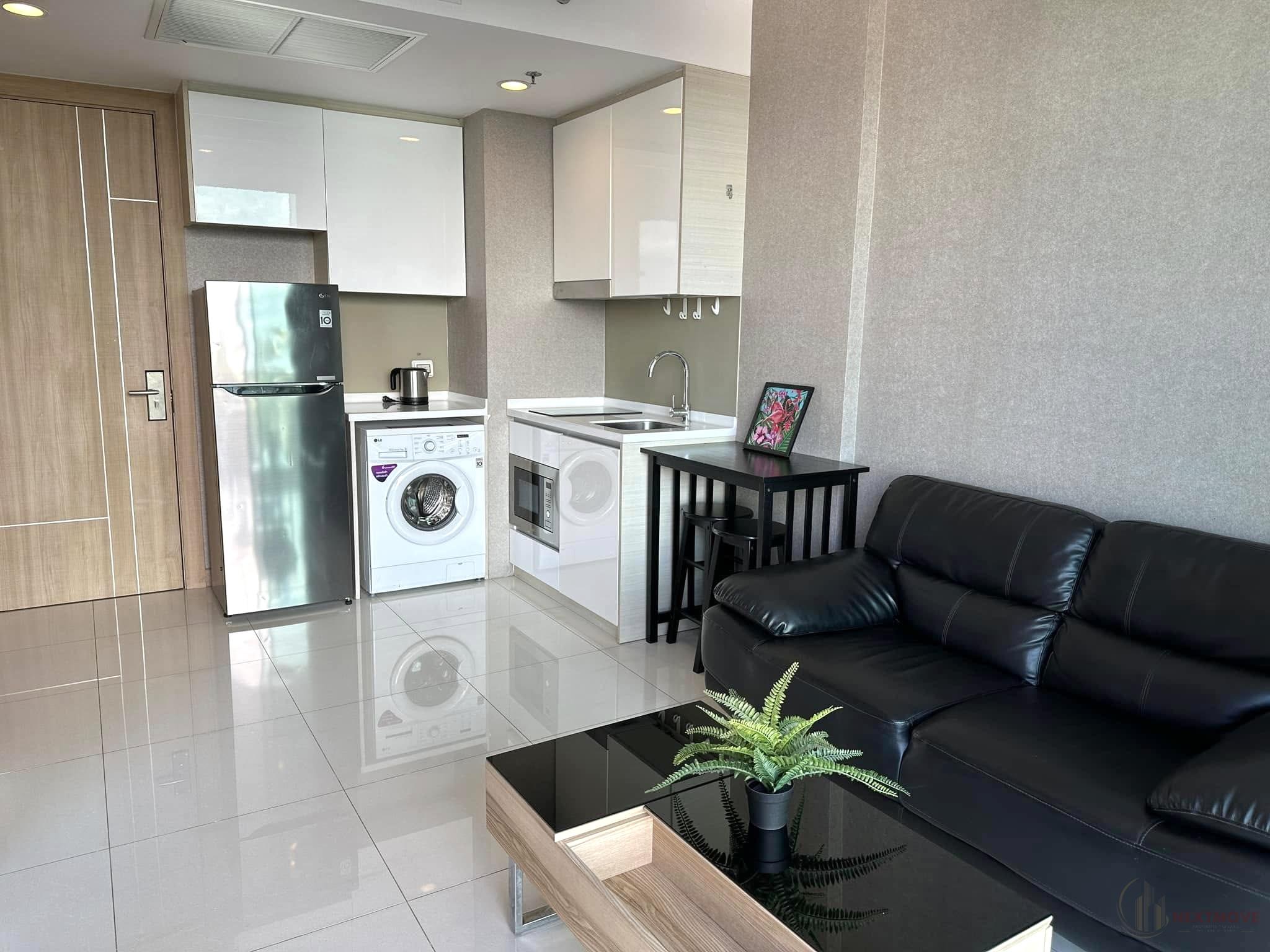 492031189_4064740810515674_7051447939883828772_n