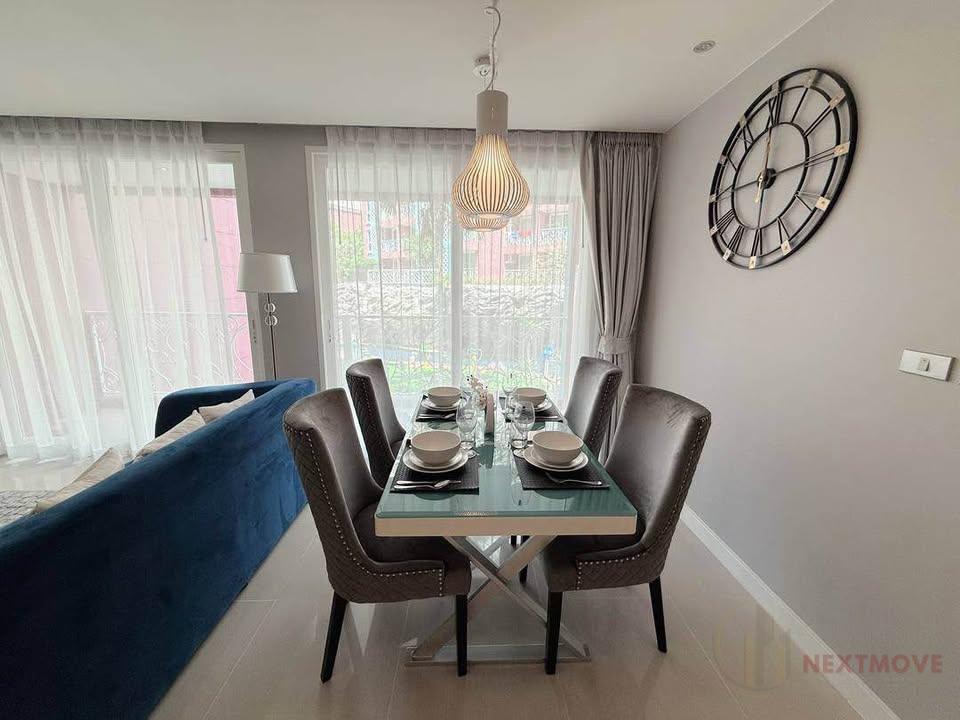 492032537_9716281845153431_4659827171309744982_n