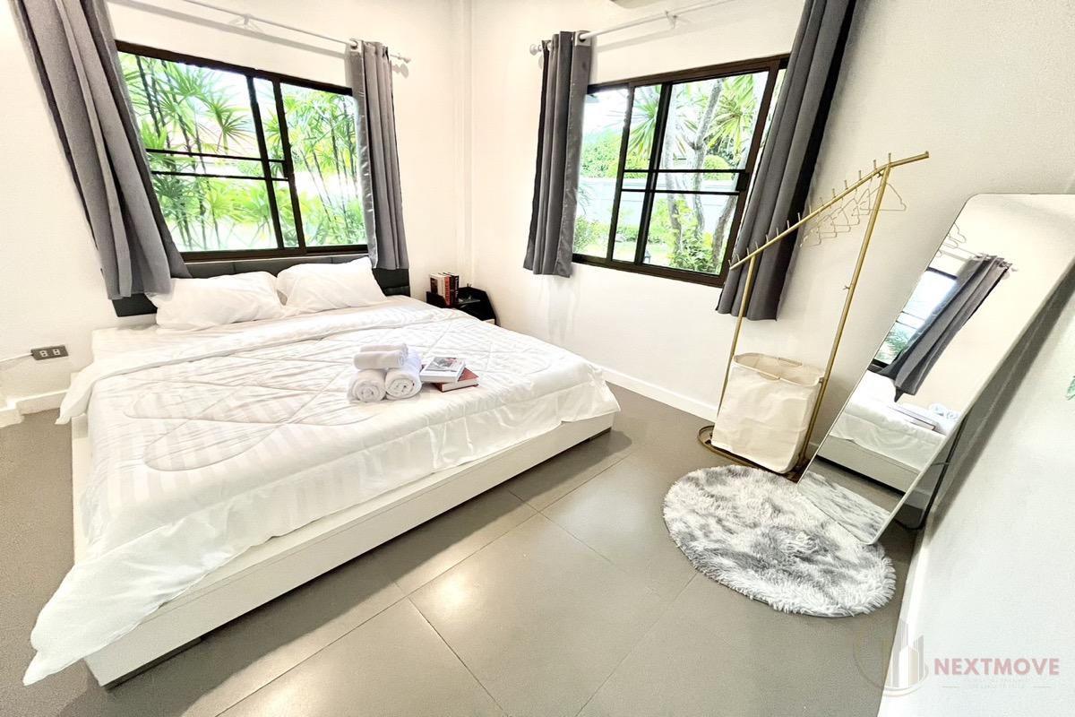 492045012_122265706742010211_5781126205345978193_n