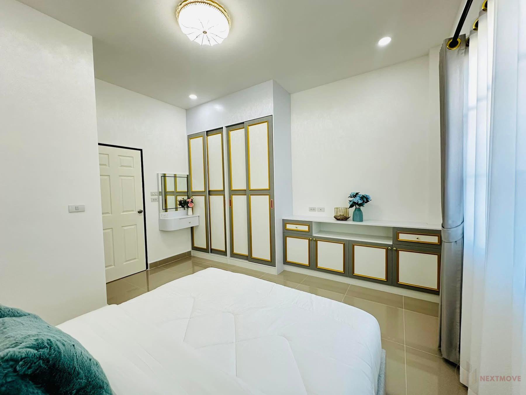 492045772_686969510855374_2230778234982582916_n