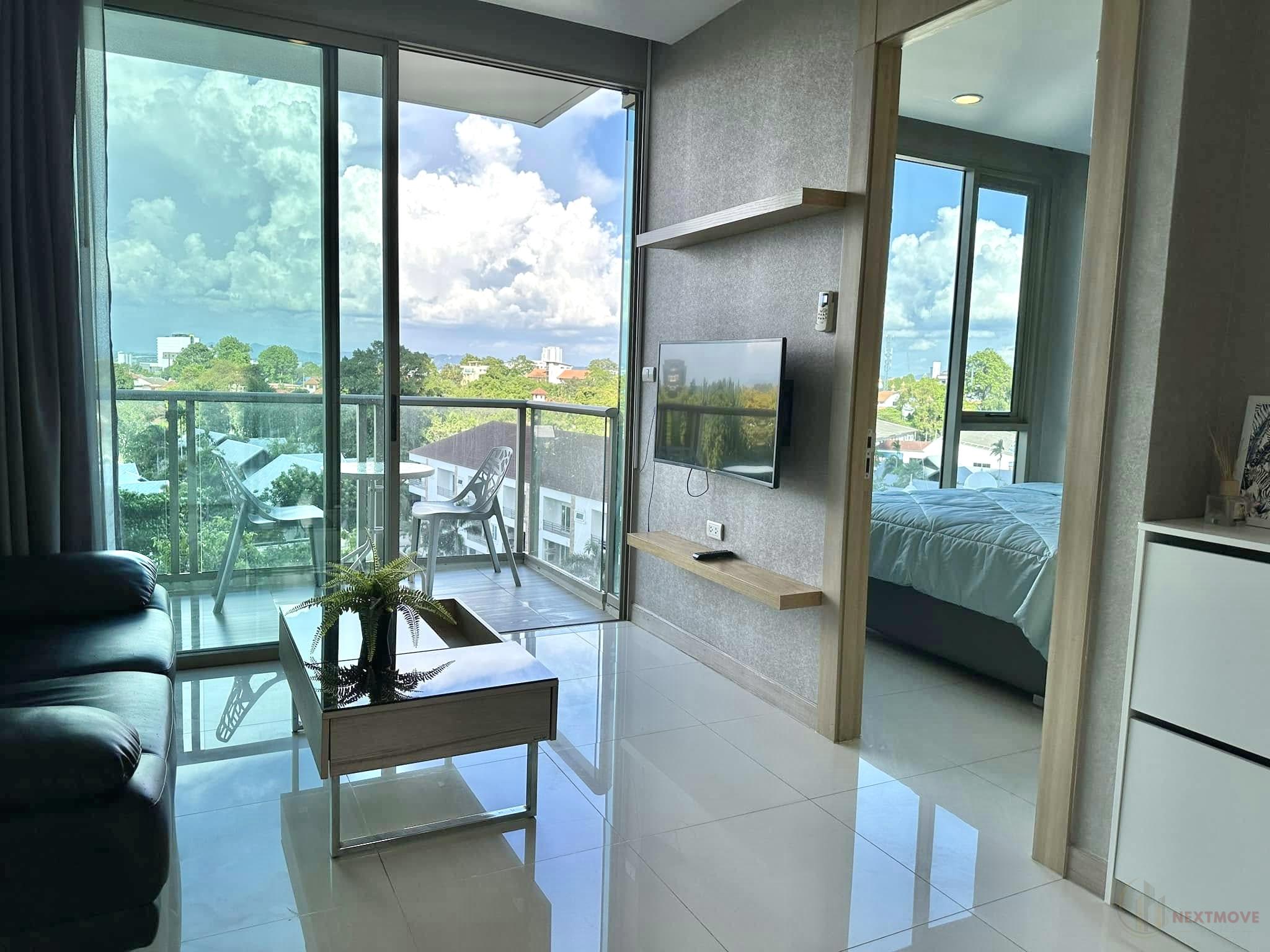 492062988_4064740527182369_2119191055248880406_n