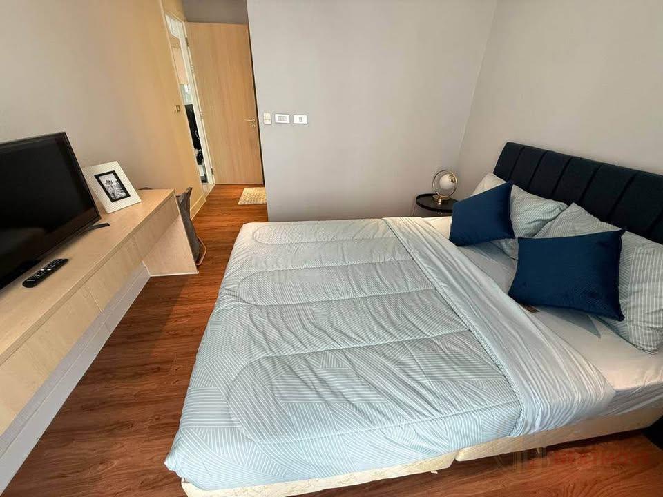 492073382_9716282008486748_5453016867049388398_n