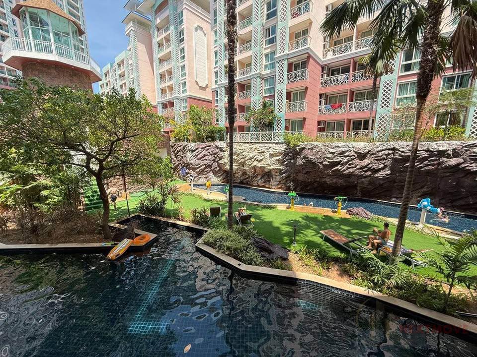 492074314_9716282125153403_8431865756302282246_n