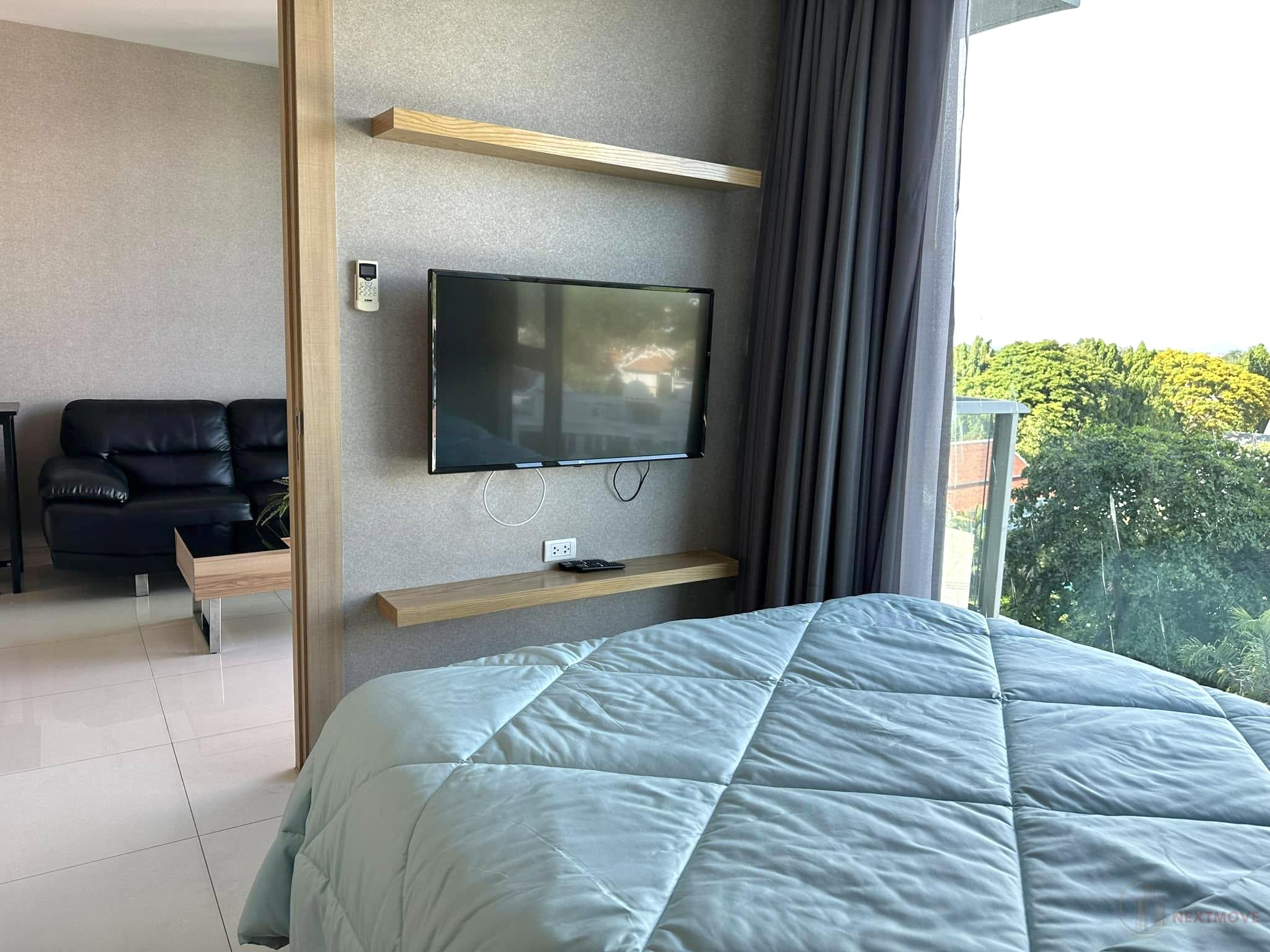 492074797_4064740570515698_4970591948991756860_n