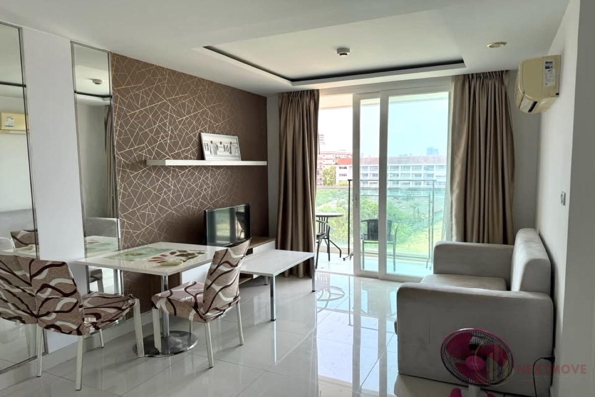 492080630_2515468902129512_1713059279665975401_n