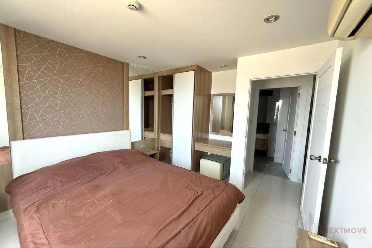 492085502_2515468875462848_8966101471377751646_n