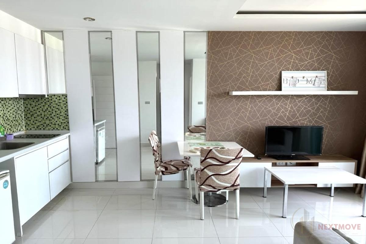 492086472_2515468878796181_1495121165373592594_n